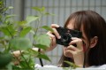 obiektyw-ttartisan-28mm-f-5.6-leica-m_18.jpeg