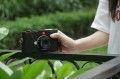 obiektyw-ttartisan-28mm-f-5.6-leica-m_19.jpeg