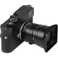 obiektyw-ttartisan-apo-35mm-f-2-leica-m_09.jpeg