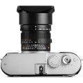 obiektyw-ttartisan-apo-35mm-f-2-leica-m_12.jpeg