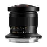 Obiektyw TTArtisan 11mm f/2.8 Fujifilm GFX