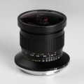 obiektyw-ttartisan-11mm-f-2.8-fujifilm-gfx_03.jpg