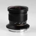 obiektyw-ttartisan-11mm-f-2.8-fujifilm-gfx_04.jpg