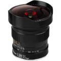 obiektyw-ttartisan-11mm-f-2.8-canon-ef_01.jpeg