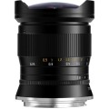 obiektyw-ttartisan-11mm-f-2.8-canon-ef_02.jpeg