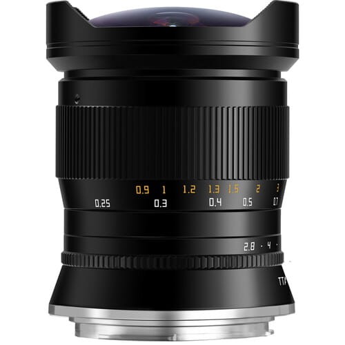 obiektyw-ttartisan-11mm-f-2.8-canon-ef_02.jpeg