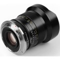 obiektyw-ttartisan-11mm-f-2.8-canon-ef_03.jpeg