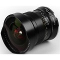 obiektyw-ttartisan-11mm-f-2.8-canon-ef_04.jpeg