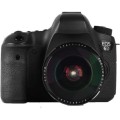 obiektyw-ttartisan-11mm-f-2.8-canon-ef_06.jpeg