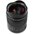 obiektyw-ttartisan-21mm-f-1.5-sony-e_02.jpeg