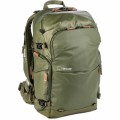 plecak-shimoda-explore-v2-35-backpack-zielony_01.jpeg