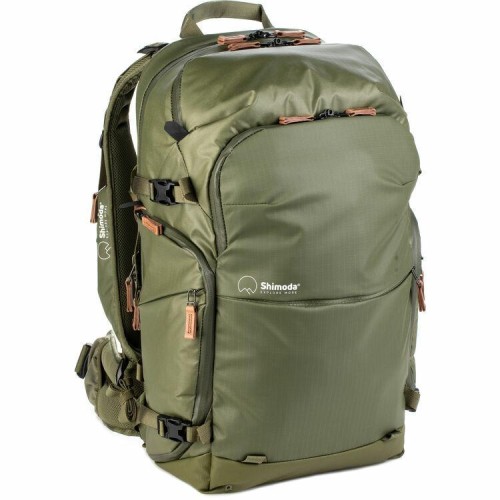 plecak-shimoda-explore-v2-35-backpack-zielony_01.jpeg
