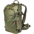 plecak-shimoda-explore-v2-35-backpack-zielony_02.jpeg