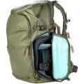 plecak-shimoda-explore-v2-35-backpack-zielony_04.jpeg