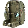 plecak-shimoda-explore-v2-35-backpack-zielony_05.jpeg