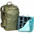 plecak-shimoda-explore-v2-35-backpack-zielony_06.jpeg