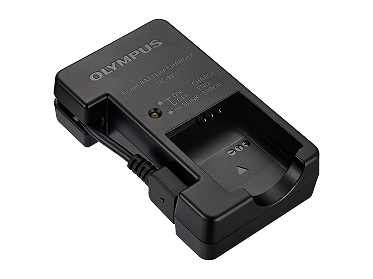 ACCESSORIES_UC-92__Product_351.png