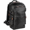 plecak-shimoda-explore-v2-35-backpack-czarny_01.jpeg