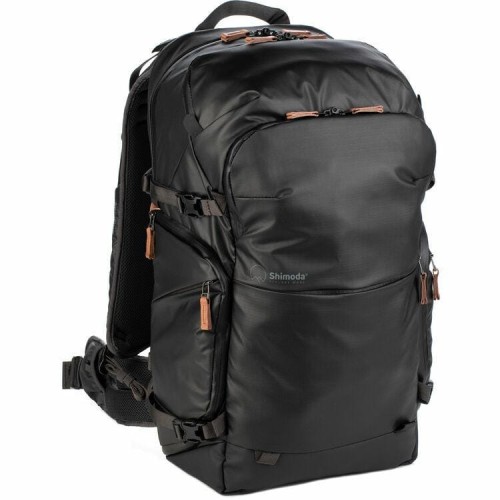 plecak-shimoda-explore-v2-35-backpack-czarny_01.jpeg