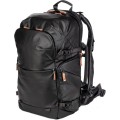 plecak-shimoda-explore-v2-35-backpack-czarny_02.jpeg