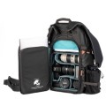 plecak-shimoda-explore-v2-35-backpack-czarny_03.jpeg