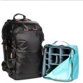plecak-shimoda-explore-v2-35-backpack-czarny_04.jpeg