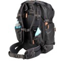 plecak-shimoda-explore-v2-35-backpack-czarny_05.jpeg
