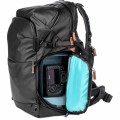 plecak-shimoda-explore-v2-35-backpack-czarny_06.jpeg