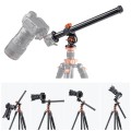 pozioma-kolumna-k-f-concept-do-statywu-fotograficznego-3-8_02.jpeg
