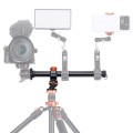 pozioma-kolumna-k-f-concept-do-statywu-fotograficznego-3-8_04.jpeg