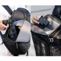 plecak-fotograficzny-k-f-concept-alpha-czarny_03.jpeg