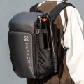 plecak-fotograficzny-k-f-concept-alpha-czarny_04.jpeg
