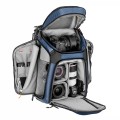 plecak-fotograficzny-k-f-concept-alpha-granatowy_02.jpeg