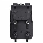 Plecak fotograficzny K&F Concept Beta czarny