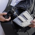 plecak-fotograficzny-k-f-concept-beta-czarny_03.jpeg