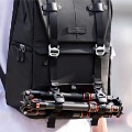plecak-fotograficzny-k-f-concept-beta-czarny_04.jpeg