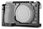 Klatka operatorska do aparatu SmallRig 1889 Sony A6500/A6300 Cage