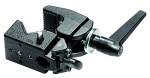 Manfrotto 035 Super Clamp klamra