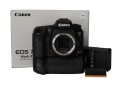 canon_7d_plus_grip_023020002501. (7).jpg