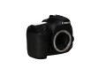 canon_7d_plus_grip_023020002501. (4).jpg