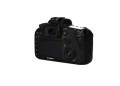 canon_7d_plus_grip_023020002501. (2).jpg