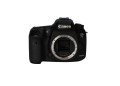 canon_7d_plus_grip_023020002501..jpg