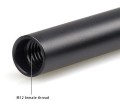 SmallRig 2 x ø15mm rod 15cm (M12) 1050