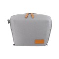 torba-vanguard-veo-city-cb34-gy_01.jpeg