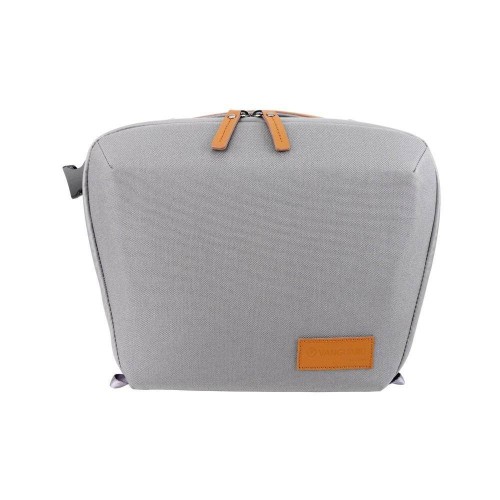 torba-vanguard-veo-city-cb34-gy_01.jpeg