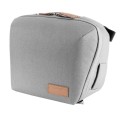 torba-vanguard-veo-city-cb34-gy_02.jpeg