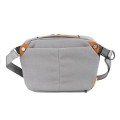 torba-vanguard-veo-city-cb34-gy_03.jpeg