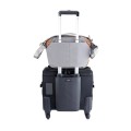torba-vanguard-veo-city-cb34-gy_04.jpeg