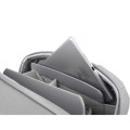 torba-vanguard-veo-city-cb34-gy_05.jpeg
