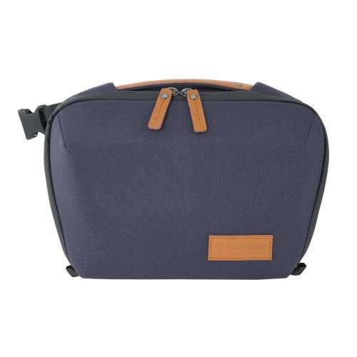 torba-vanguard-veo-city-cb29-nv_01.jpeg